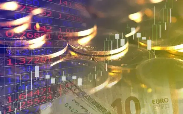 Қозоғистон иқтисодиёти бюджет ҳисобидан рағбатлантирилмоқда - Жаҳон банки 