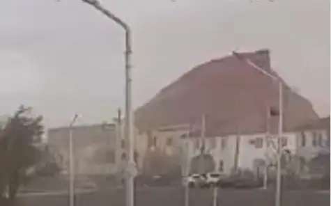 Daýyl