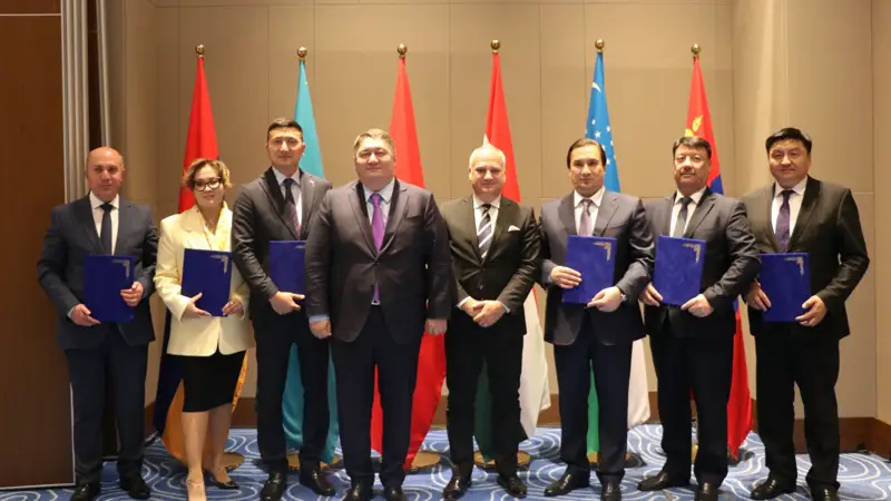 Талғат Ластаев