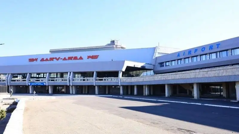 Как будут развивать логистику в Карагандинской области, ответил аким