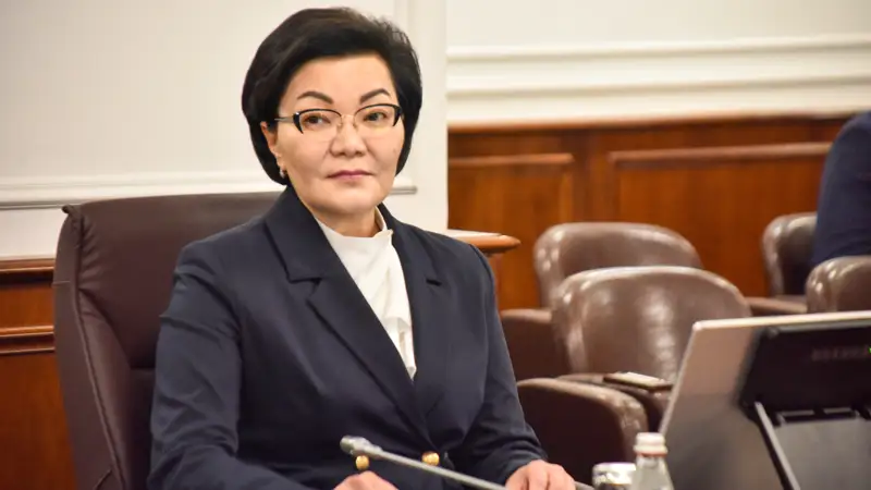 Светлана Жакупова Светлана Жақыпова