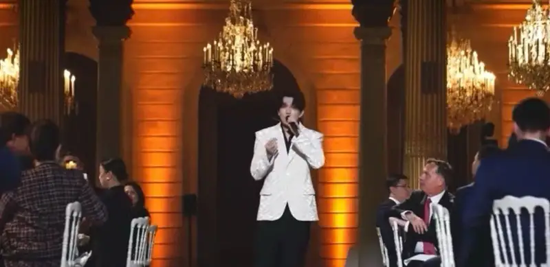 Димаш Құдайберген