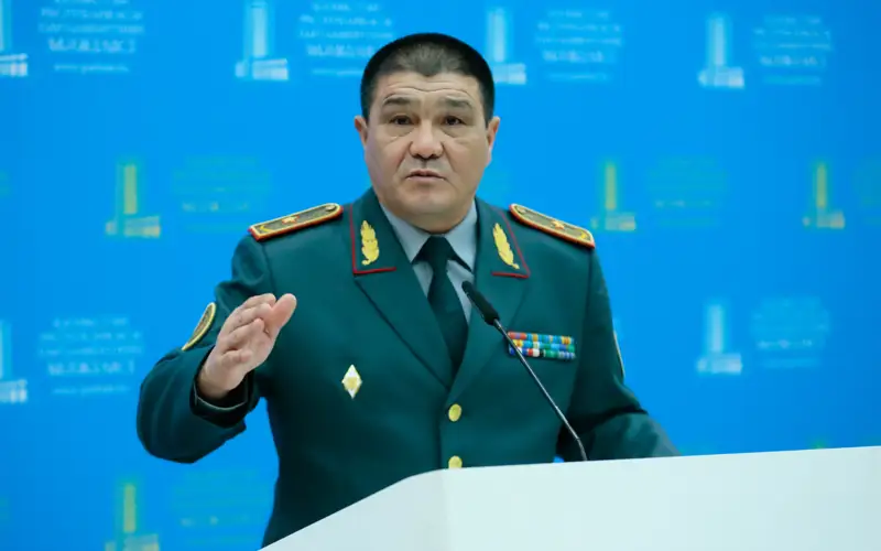 Shaıh-Hasan  Jazyqbaev
