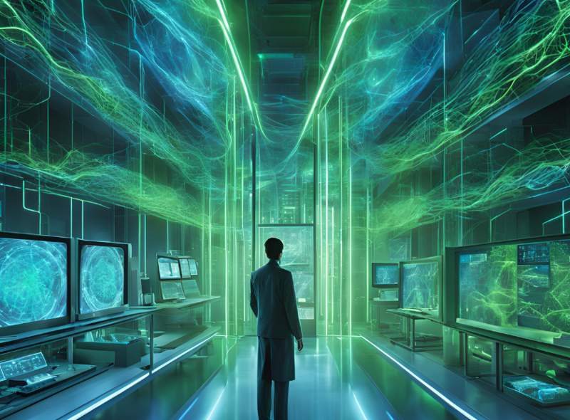 Digital development, spy, intelligence agencies, espionage, global security, foreign policy, cyber, digital, AI, internet, artificial intelligence