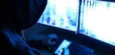 интернет-преступники