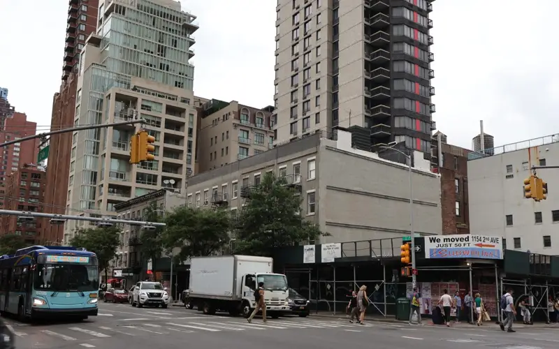 Трамп одержит победу с вероятностью 91% - прогноз The New York Times