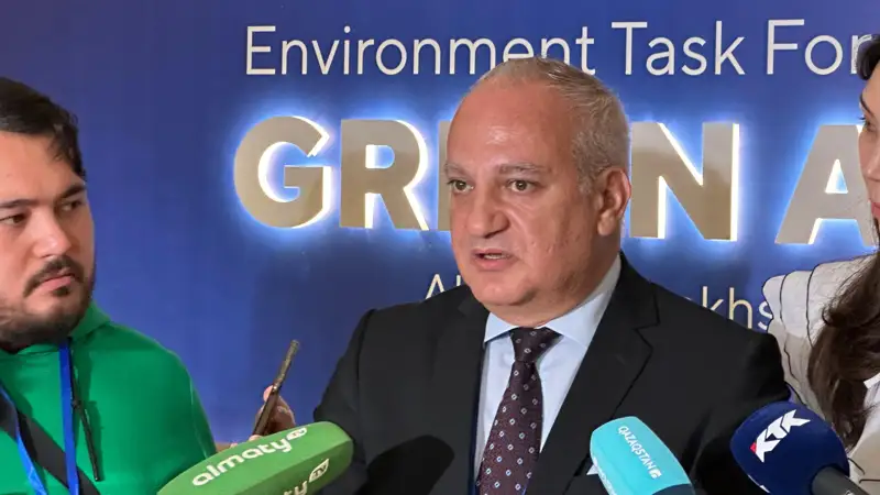 Каталин Раду