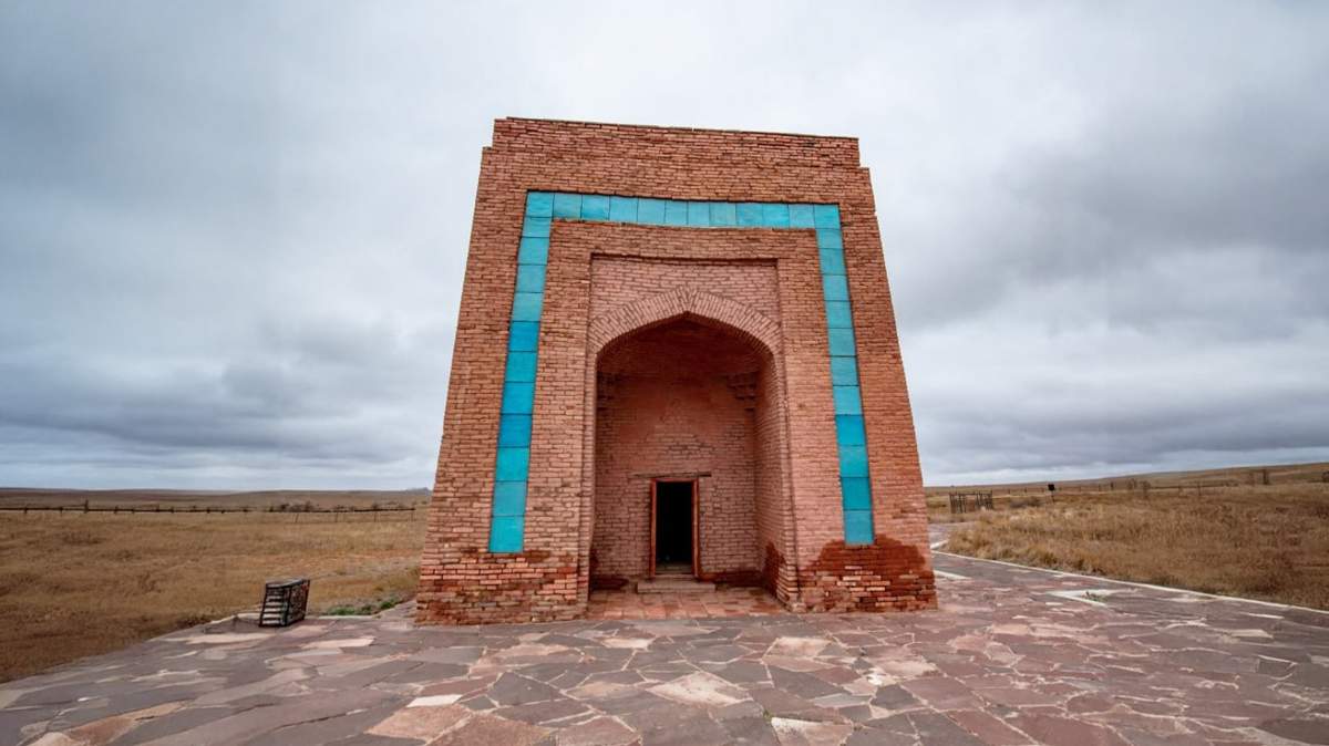 Шаш қиюдың интимдік стильдері (фотосуреттер)