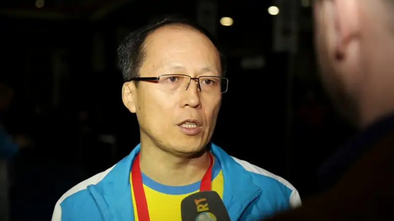 Nı