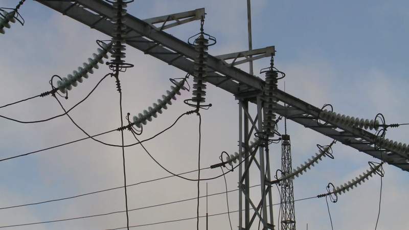 Энергосети в&nbsp;ВКО и&nbsp;области Абай изношены на&nbsp;97%