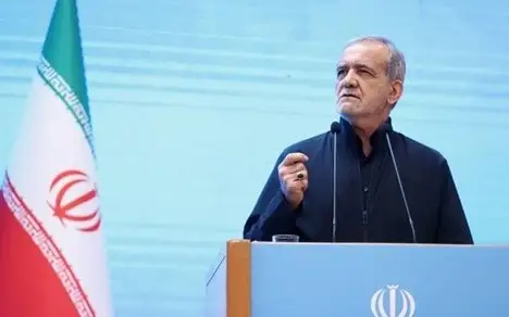 Сто дней президента Ирана: аккуратные шаги, вызовы и большие ожидания