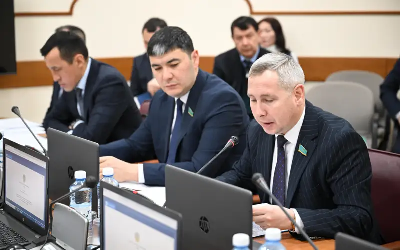 Геннадий Шиповских