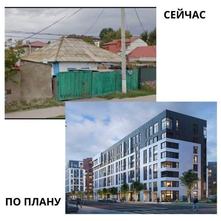 п п