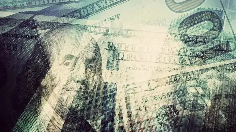 U.S. Federal Reserve 