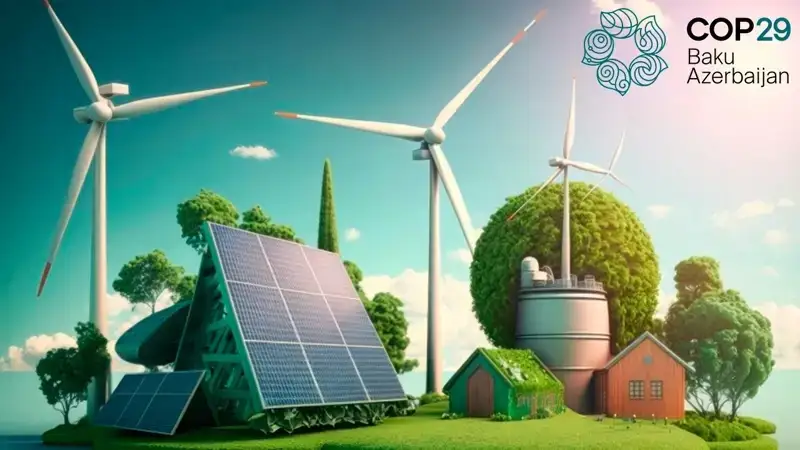 U.S. energy department terminates hundreds of clean energy projects