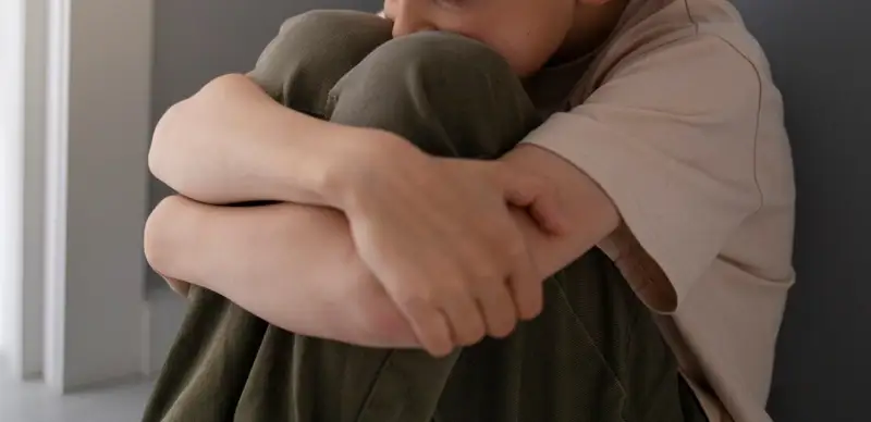 БҚО-да 10 жастағы балаға буллинг жасалған: жасөспірімнің анасы жауапқа тартылды