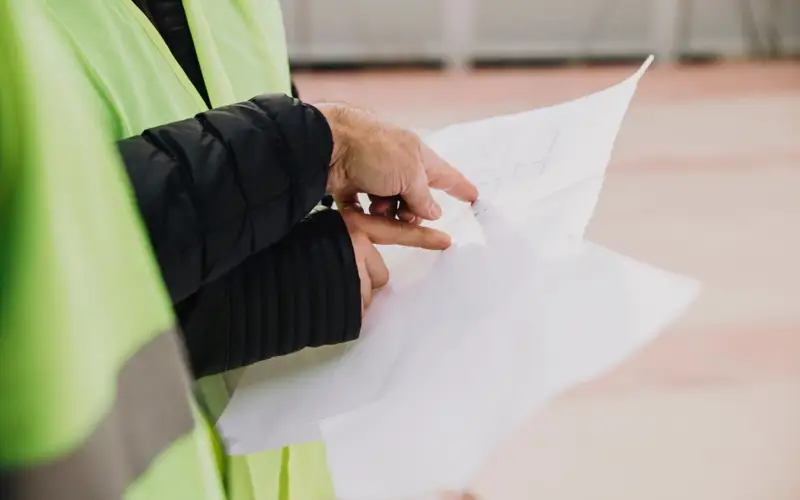  BQO-da mektepti ýaqytynda jóndemegen merdigerden 10 mln teńgeden astam qarajat óndirildi