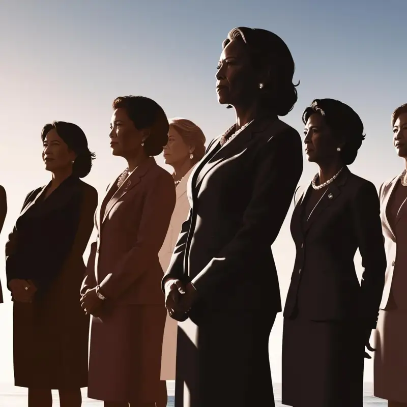 Women, woman, people, society, ladies, gender