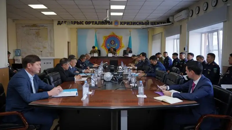Кеген Тұрсынбаев