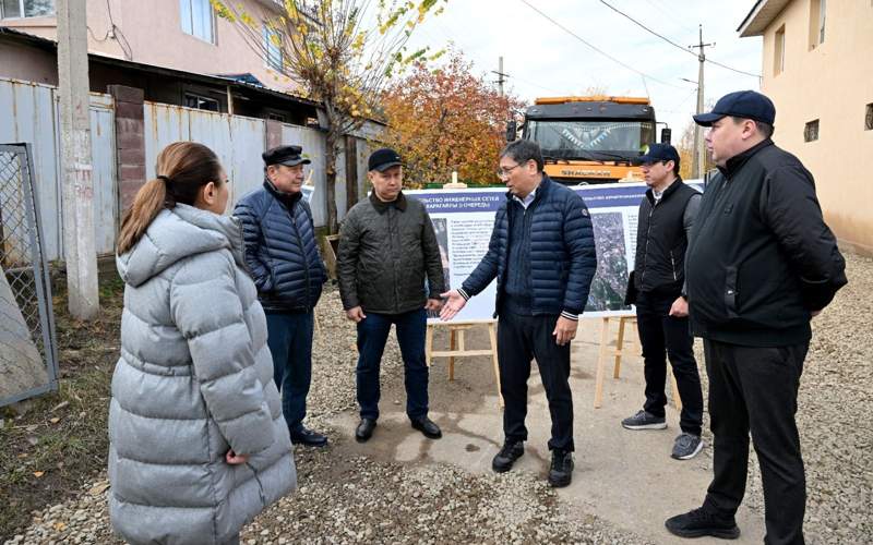 Ерболат Досаев Ерболат Досаев
