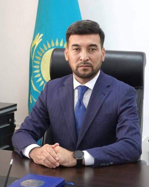 КАЮПОВ Руслан КАЮПОВ Руслан