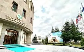 Заседание Постоянного совета министров культуры ТЮРКСОЙ пройдет в древнем городе Анау