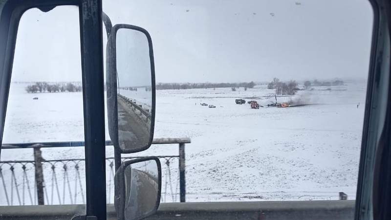 тікұшақ апатқа ұшырады, авария тікұшақ апатқа ұшырады