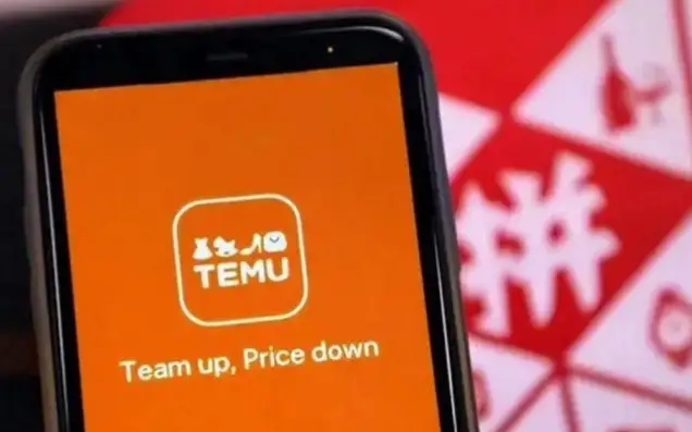 Temu