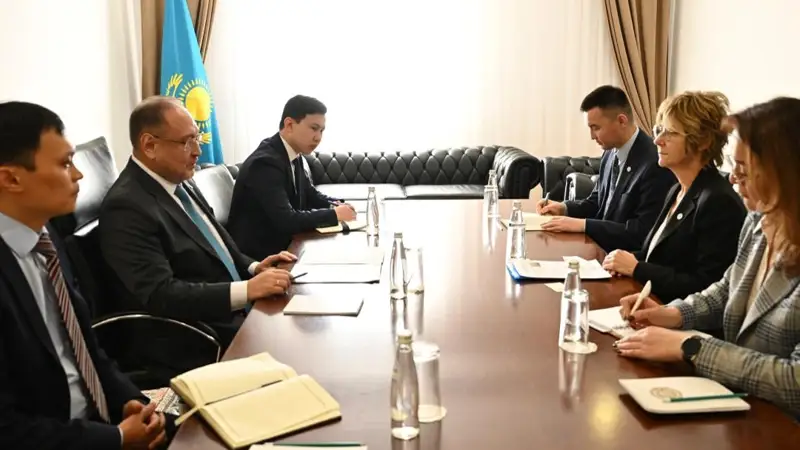 Биляна Милошевич