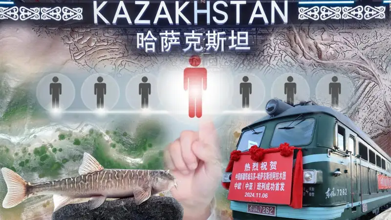 Қытай баспасөзі