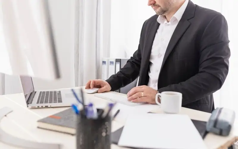 В Кыргызстане будут штрафовать работодателей за нарушение требований по страхованию