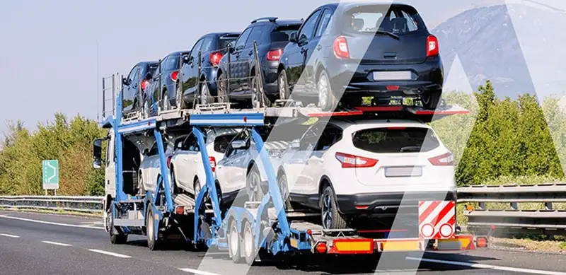 автодилеры