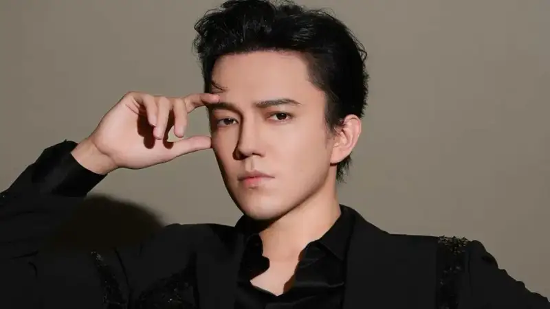 kudaibergenov.dimash