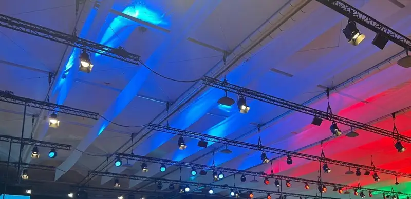 COP29