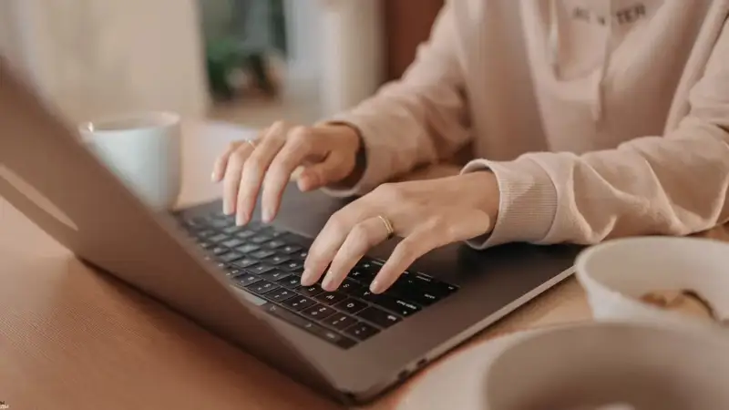 Naýqas paraǵy elektrondy nusqada ǵana berilýi múmkin