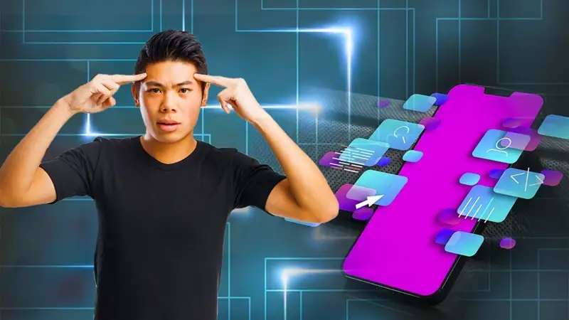 цифровой мир