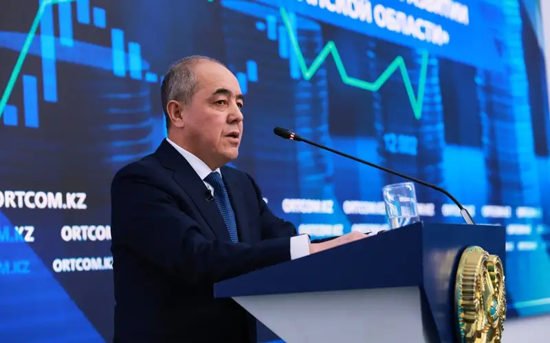 «Қаладан ауылға» бағдарламасы: БҚО-да 78 отбасы ауылға қоныс аударды