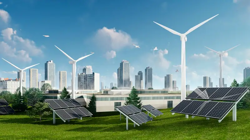 соглашение