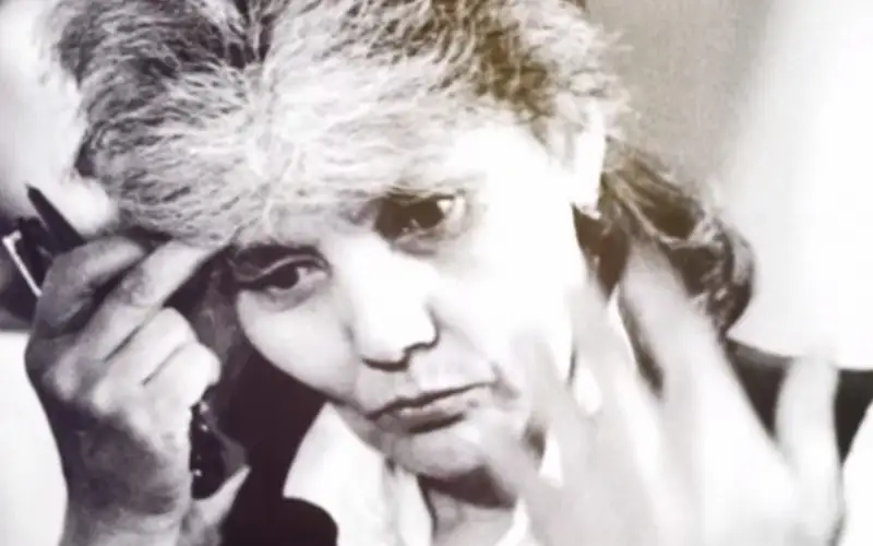 фариза оңғарсынова