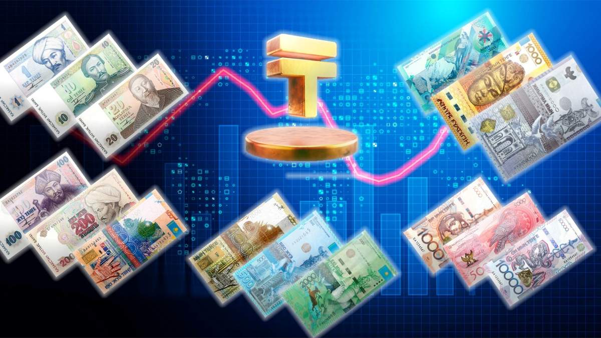 Порно писка темекі шегу