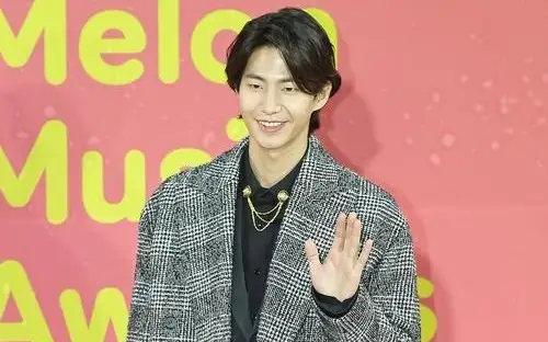 South Korean actor Song Jae-lim remembered after sudden death at 39