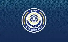 Казахстанская федерация футбола