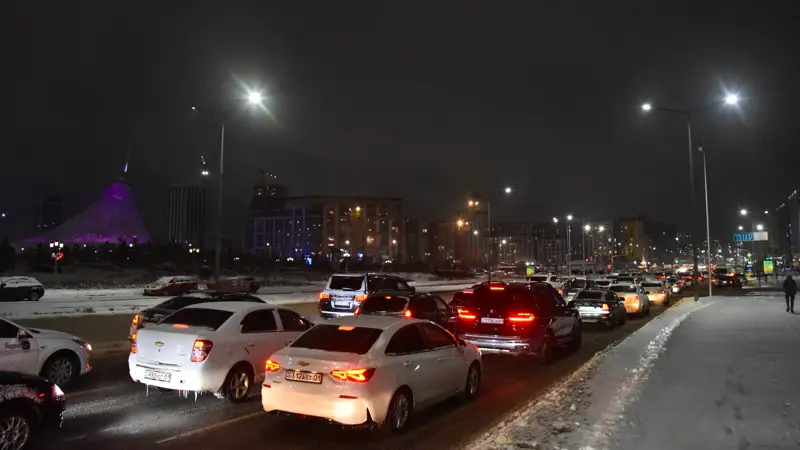 Пробки кептеліс