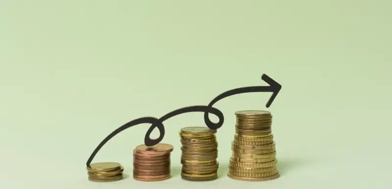 рост инфляции