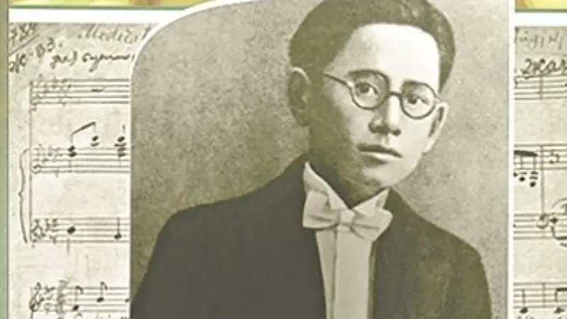 Мәлік Жаппасбаев 