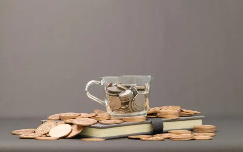 монетизация творчества