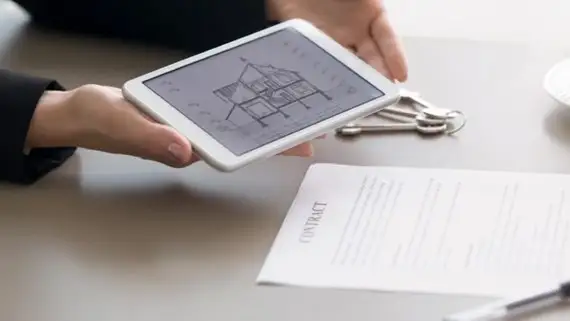 Исламская ипотека: что это такое?