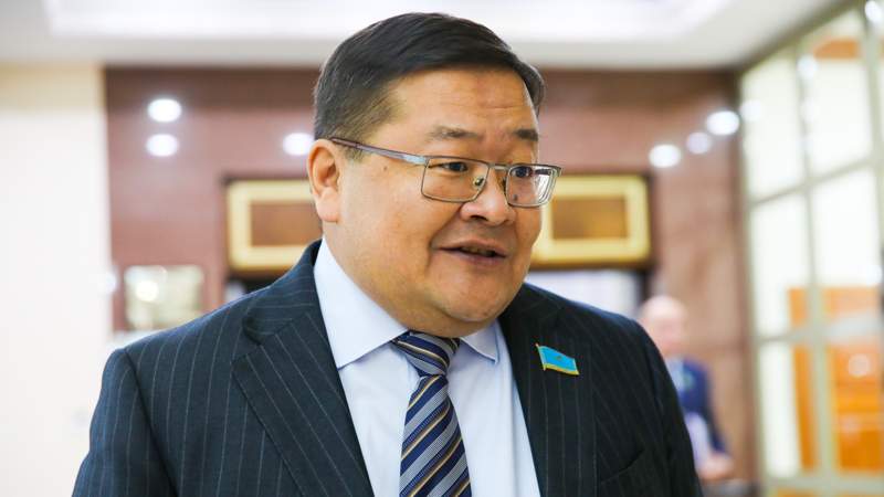 Айдос Сарым Айдос Сарым