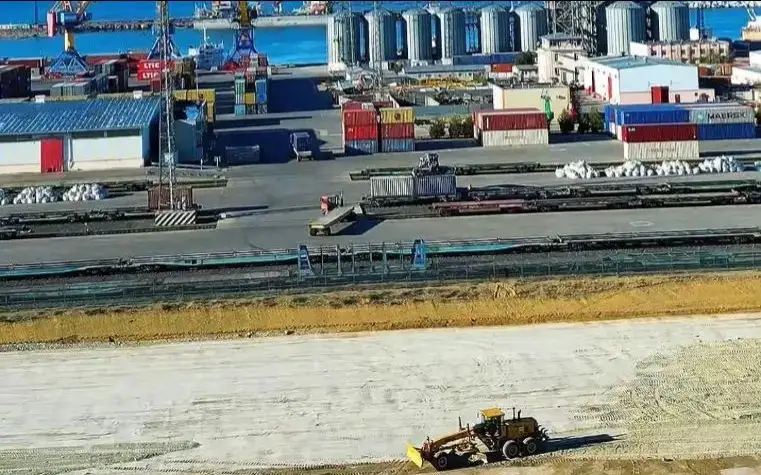 transport