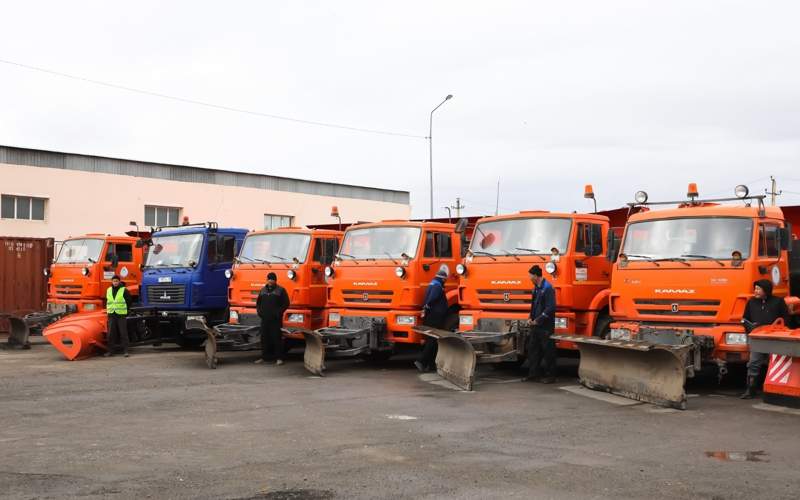 Туркестан Туркестан